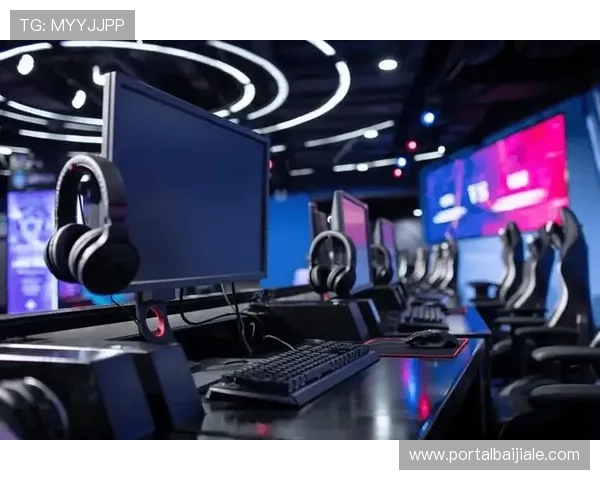 优质AG平台真人游戏推荐，带你体验最真实的线上娱乐享受