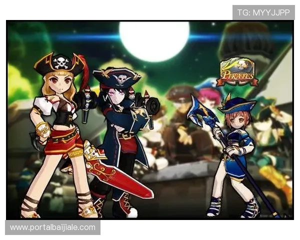 多宝真人图片高清大图,帮助玩家更好了解游戏角色的服饰与动作设计