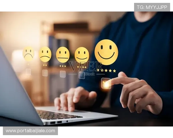 完美视讯网站会员制度详解，享受专属福利和优先观看权，提升用户粘性与满意度