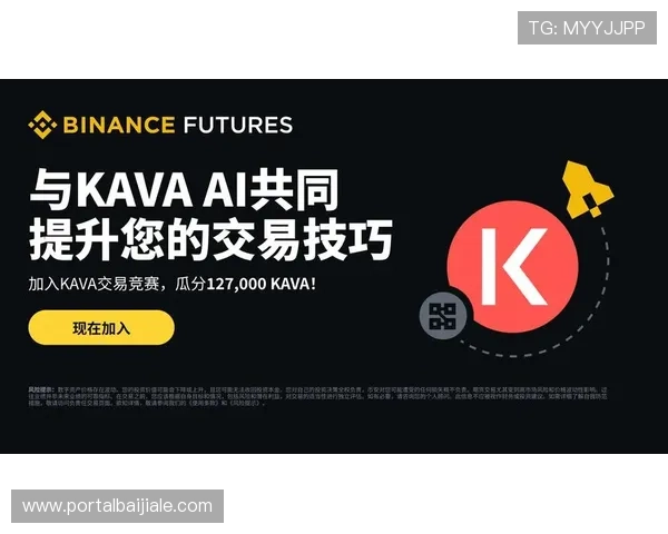 如何通过K8真人官网入口提升游戏体验，获得更多奖励和优惠