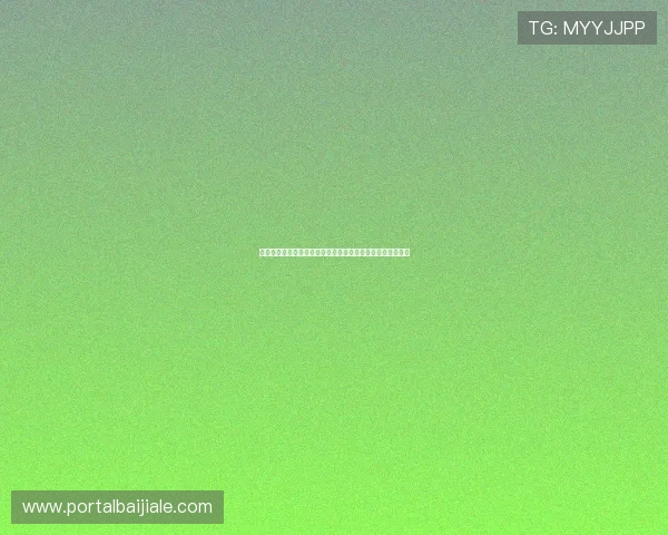 问鼎百家乐官网揭秘高胜率策略助你在百家乐游戏中稳操胜券