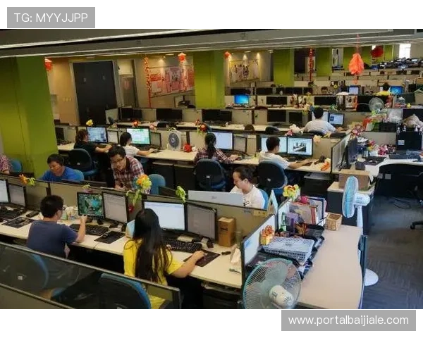 365国际平台真人游戏安全保障措施，保障玩家资金与个人信息安全