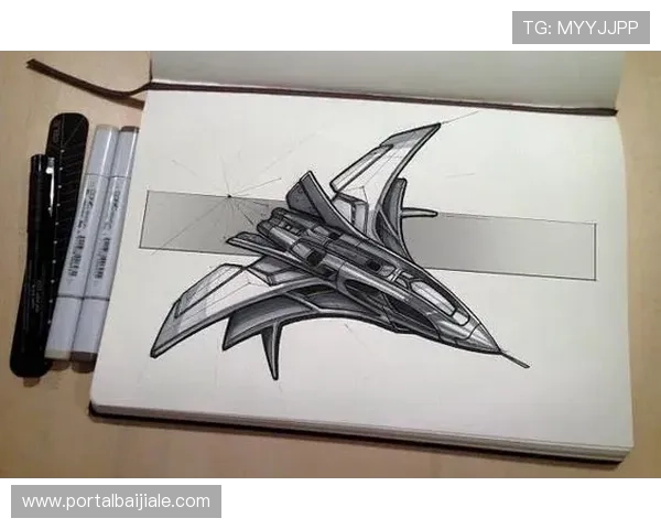 真人在线阅读应用推荐，助你轻松找到优质内容，享受无广告的纯粹阅读时光