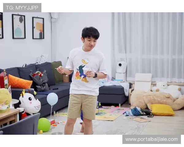 真人视讯集团网址推荐，确保每位玩家都能享受高品质的真人娱乐服务